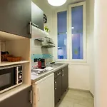 Monolocale Vicino Alla Stazione E All’expò Apartamento *