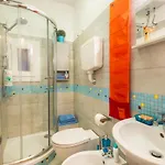 Monolocale Vicino Alla Stazione E All’expò Apartamento *