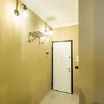 Monolocale Vicino Alla Stazione E All’expò Apartamento *