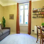 Monolocale Vicino Alla Stazione E All’expò Apartamento