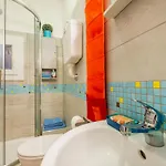 Apartamento Monolocale Vicino Alla Stazione E All’expò *