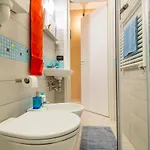 Apartamento Monolocale Vicino Alla Stazione E All’expò