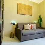 Monolocale Vicino Alla Stazione E All’expò Apartamento