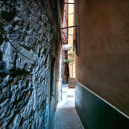 Apartment Monolocale Vicino Alla Stazione E All'expo *