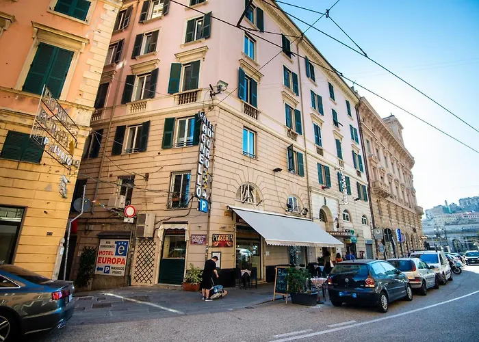 Apartman Monolocale Vicino Alla Stazione E All'expo *