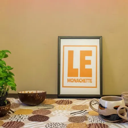 Monolocale Vicino Alla Stazione E All'expo