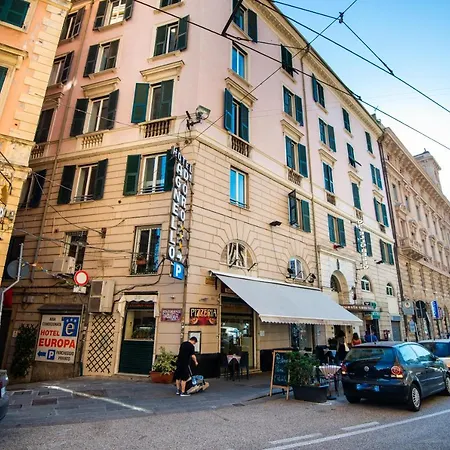 Апартаменты Monolocale Vicino Alla Stazione E All'expo *