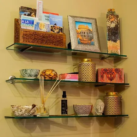 Monolocale Vicino Alla Stazione E All'expo *